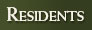 Residents